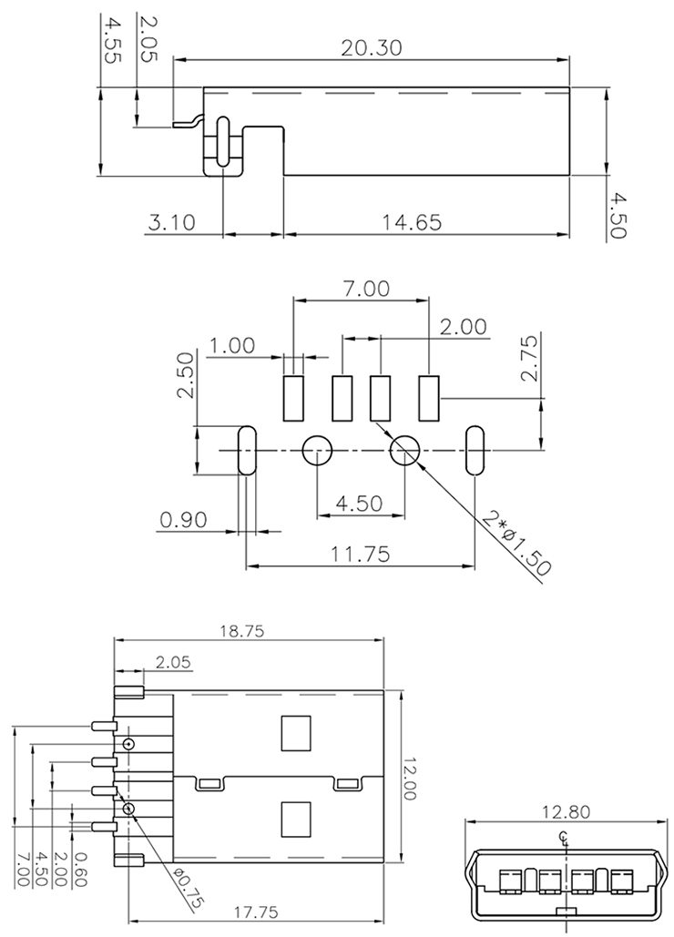 首页| 尊龙(中国集团)官方网站