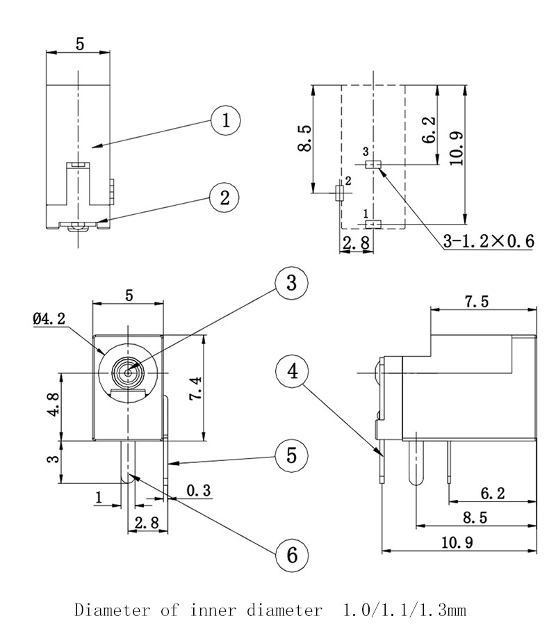 首页| 尊龙(中国集团)官方网站