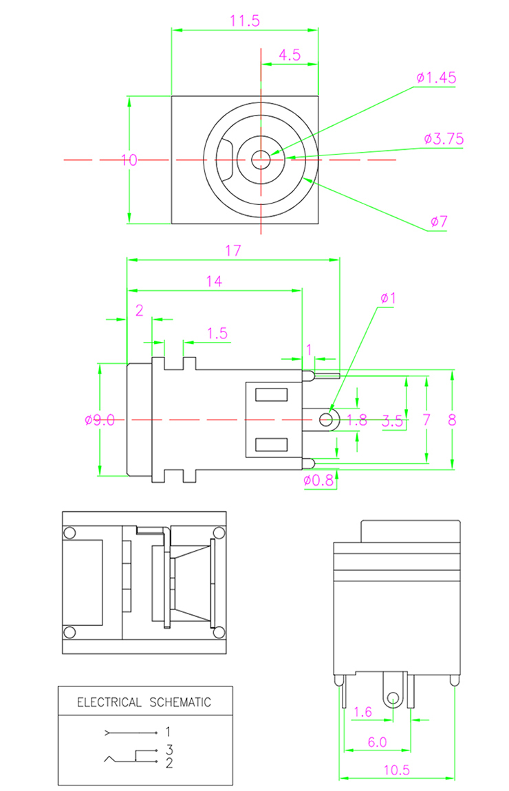 首页| 尊龙(中国集团)官方网站