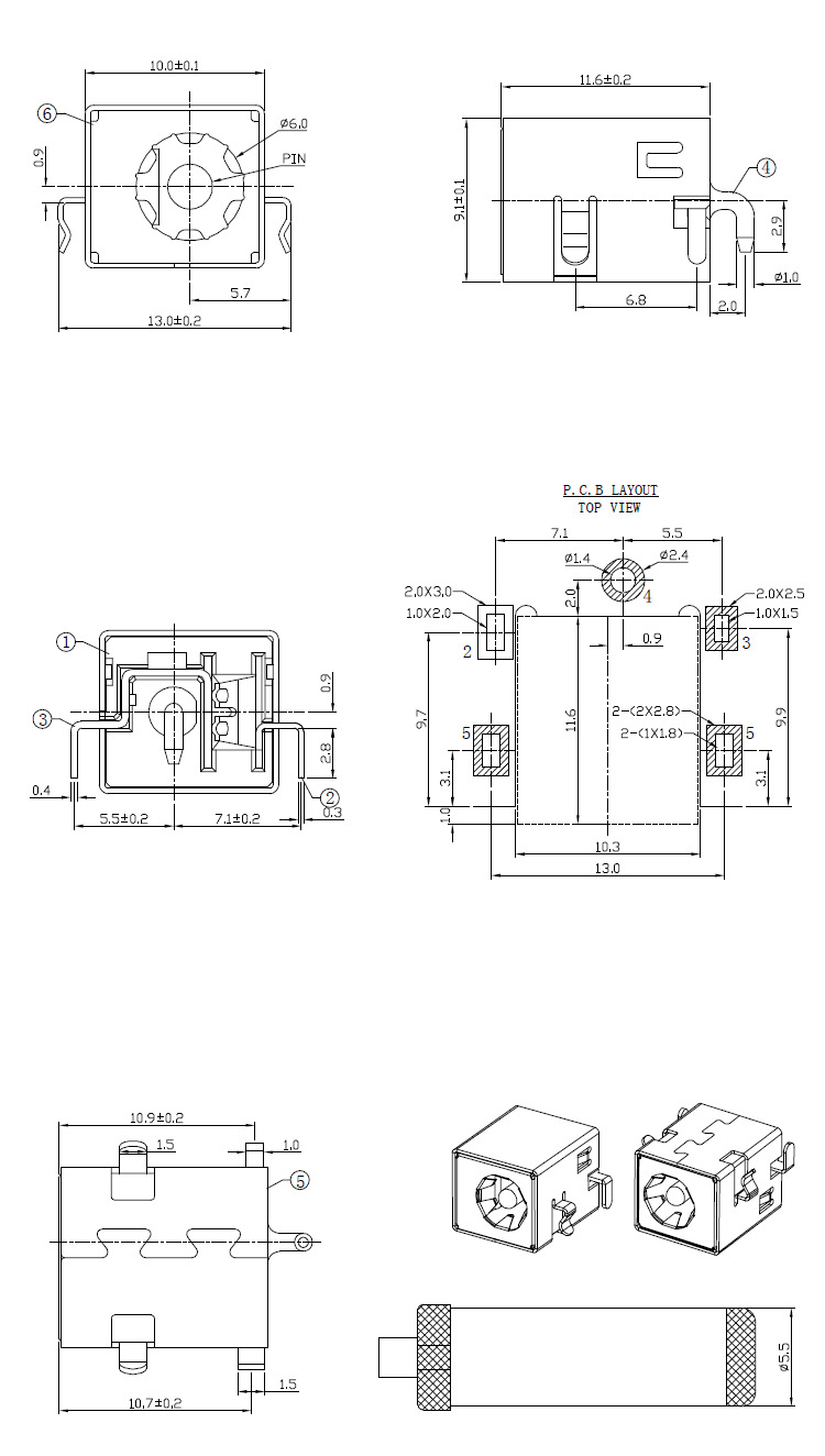 首页| 尊龙(中国集团)官方网站