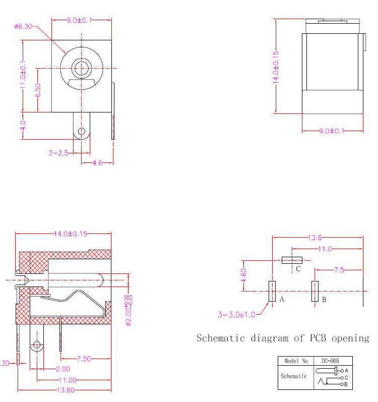 首页| 尊龙(中国集团)官方网站
