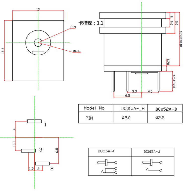 首页| 尊龙(中国集团)官方网站