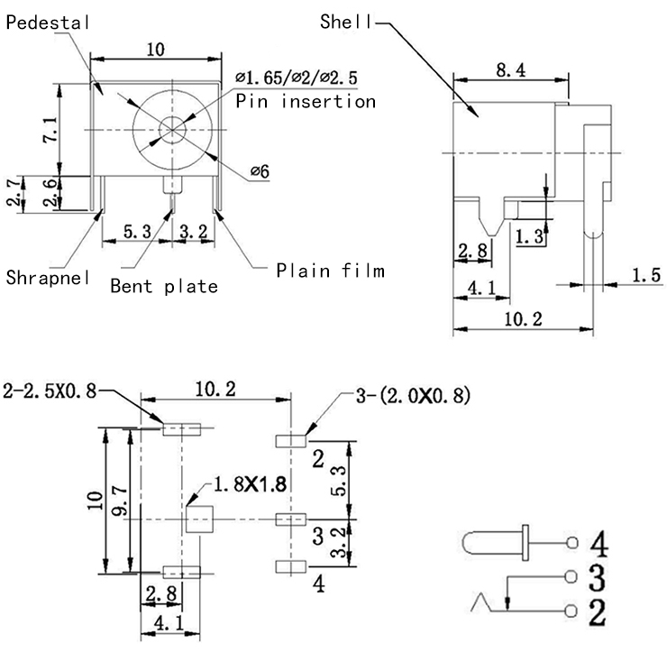 首页| 尊龙(中国集团)官方网站