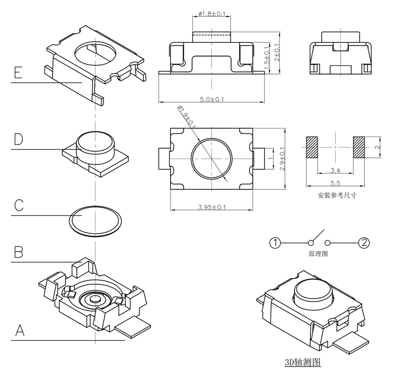 首页| 尊龙(中国集团)官方网站