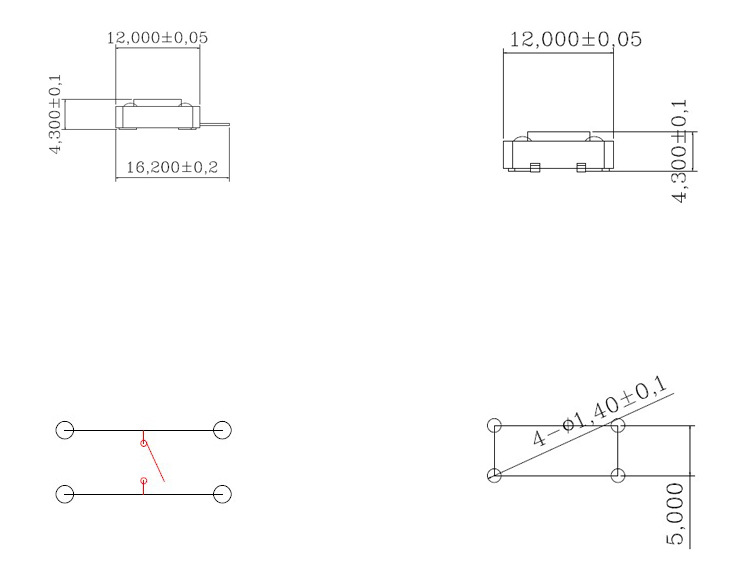 首页| 尊龙(中国集团)官方网站