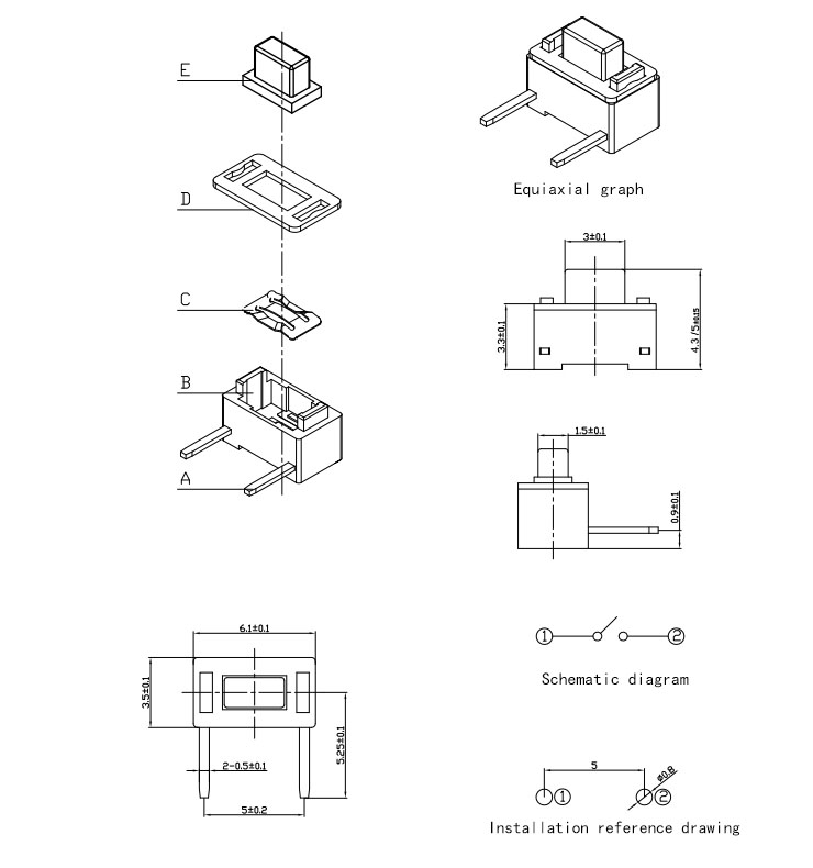 首页| 尊龙(中国集团)官方网站