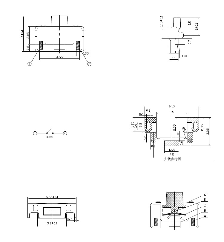 首页| 尊龙(中国集团)官方网站