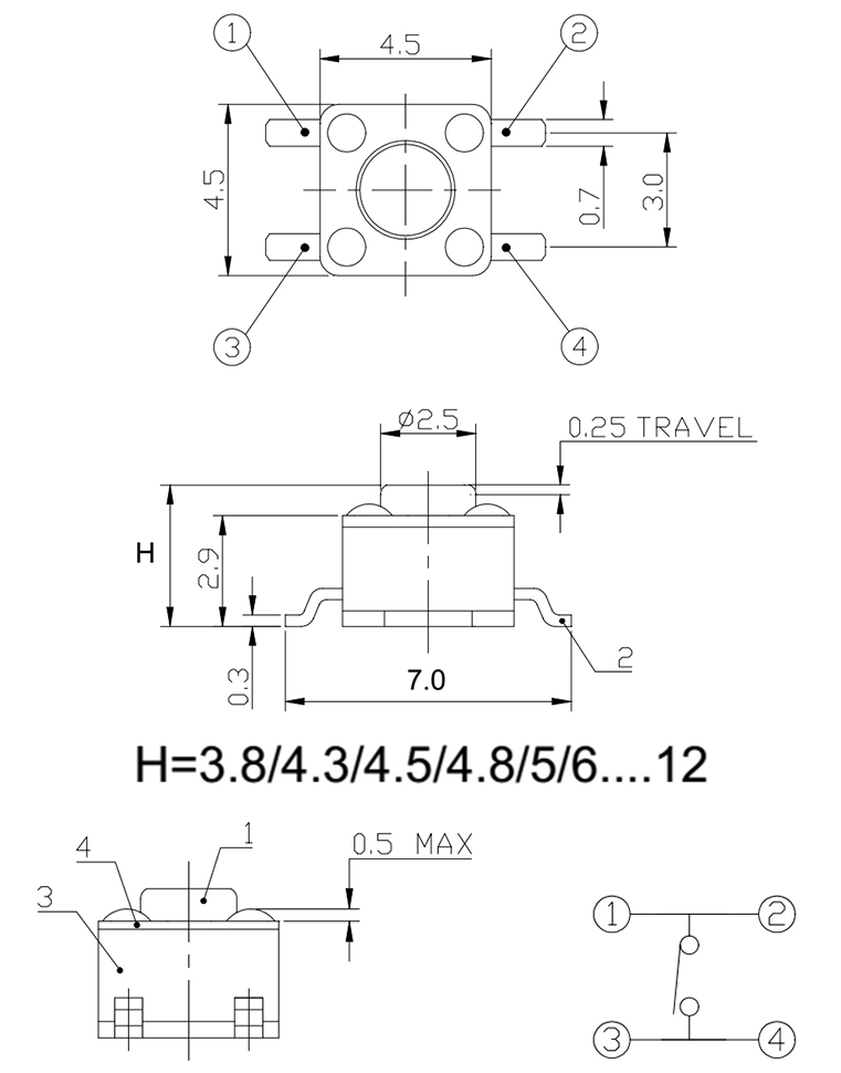 首页| 尊龙(中国集团)官方网站