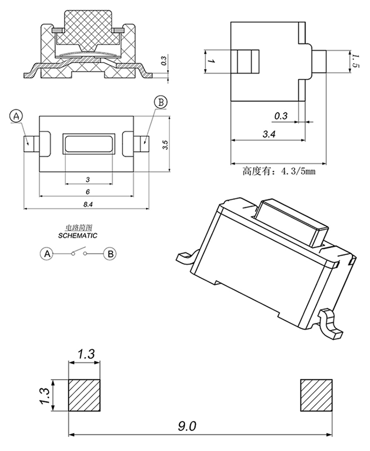 首页| 尊龙(中国集团)官方网站