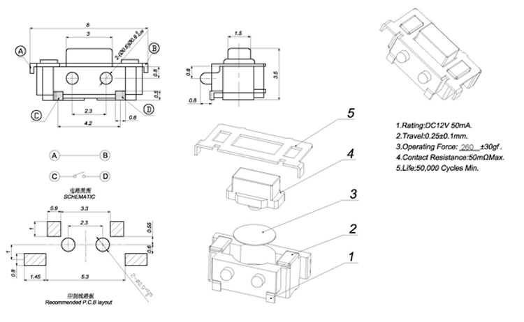 首页| 尊龙(中国集团)官方网站