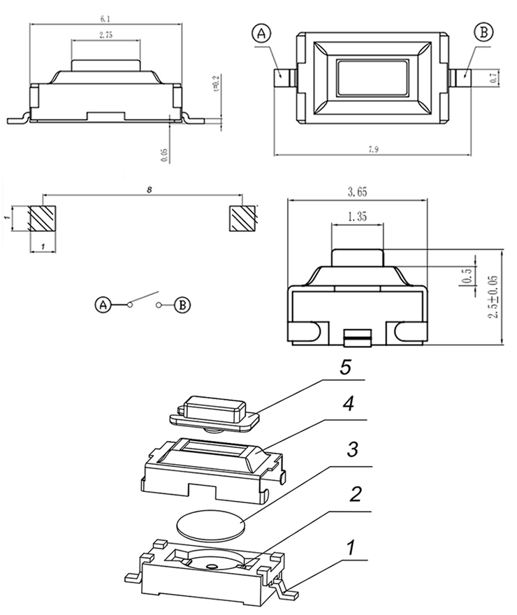 首页| 尊龙(中国集团)官方网站
