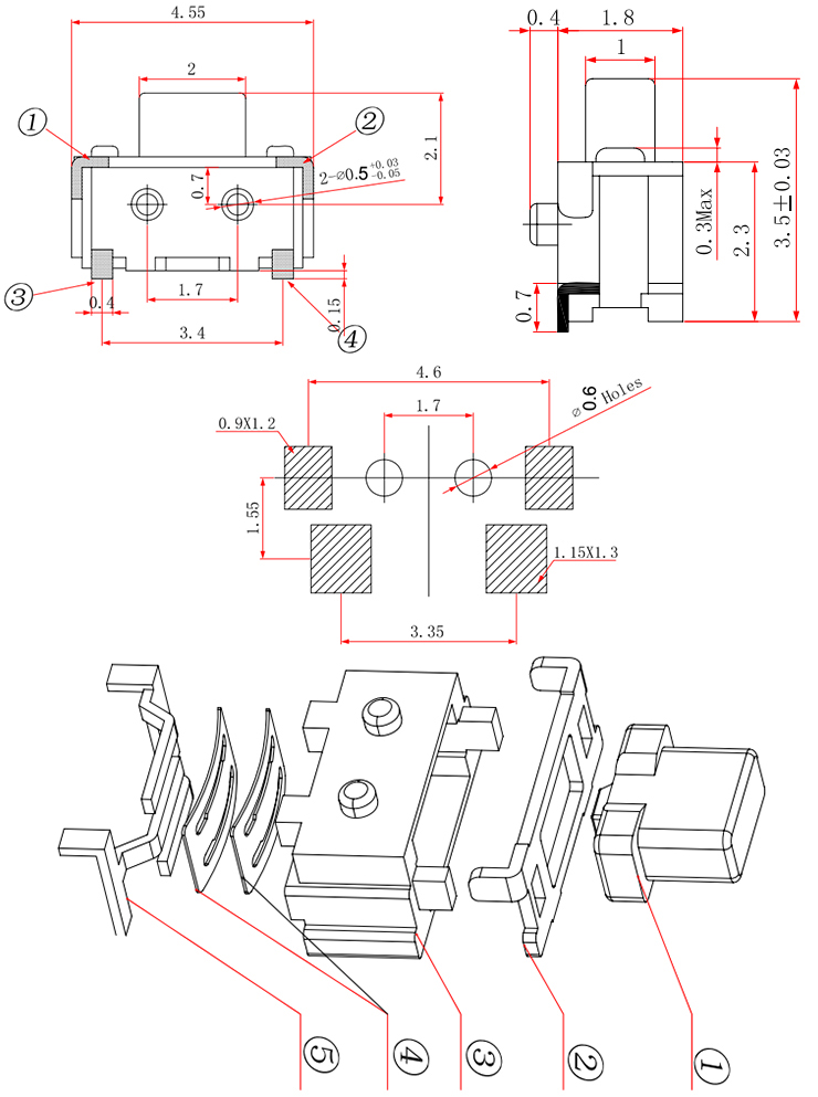 首页| 尊龙(中国集团)官方网站