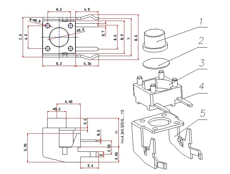 首页| 尊龙(中国集团)官方网站