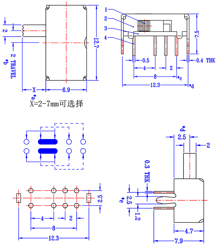 首页| 尊龙(中国集团)官方网站