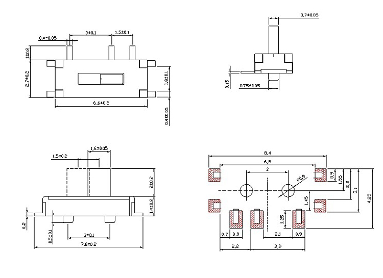 首页| 尊龙(中国集团)官方网站