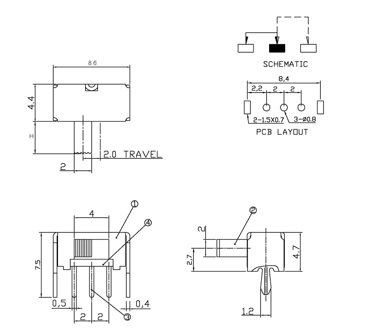 首页| 尊龙(中国集团)官方网站