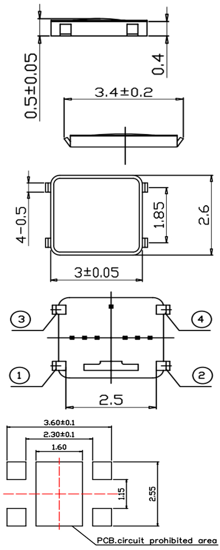 首页| 尊龙(中国集团)官方网站