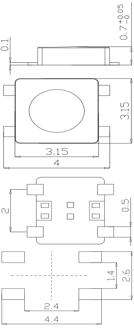 首页| 尊龙(中国集团)官方网站