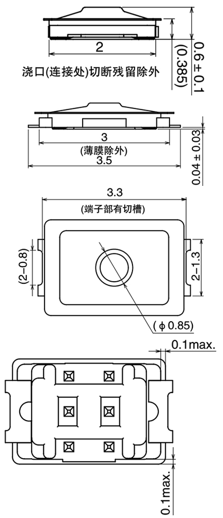 首页| 尊龙(中国集团)官方网站