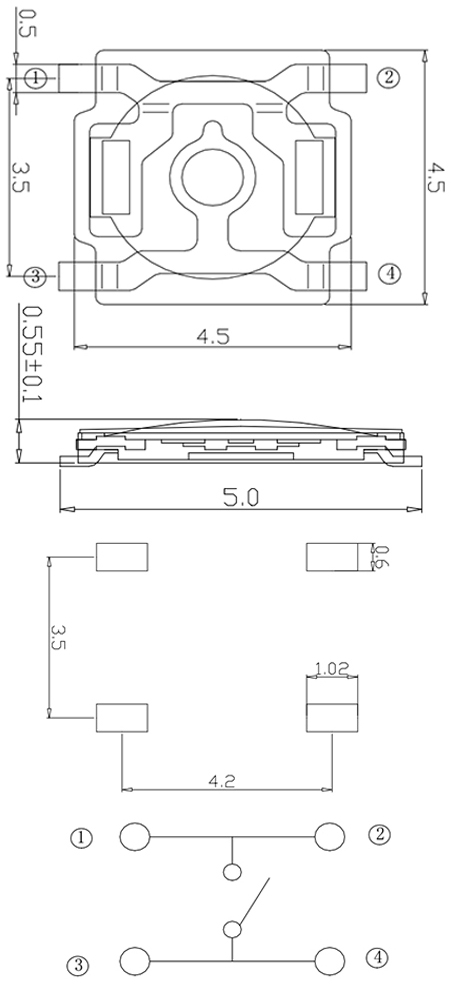 首页| 尊龙(中国集团)官方网站