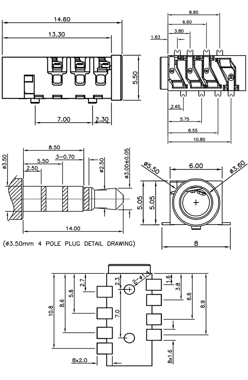 首页| 尊龙(中国集团)官方网站