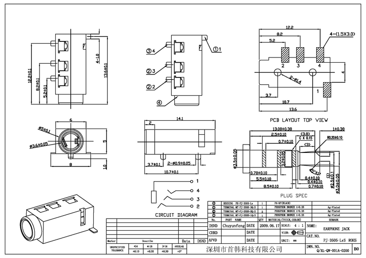 首页| 尊龙(中国集团)官方网站