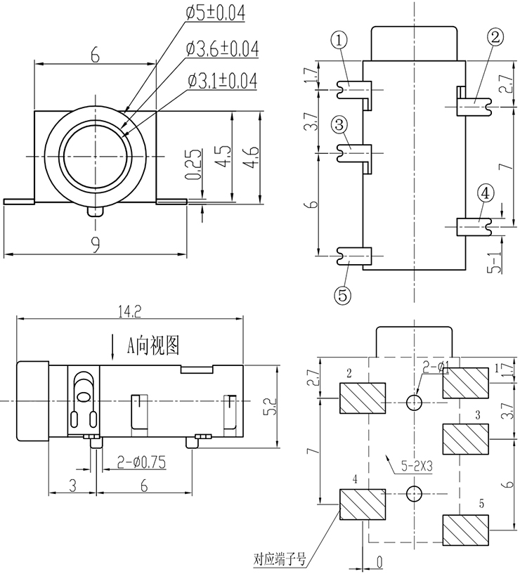 首页| 尊龙(中国集团)官方网站