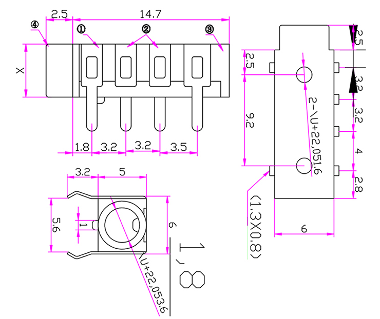 首页| 尊龙(中国集团)官方网站