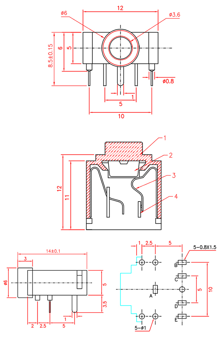 首页| 尊龙(中国集团)官方网站