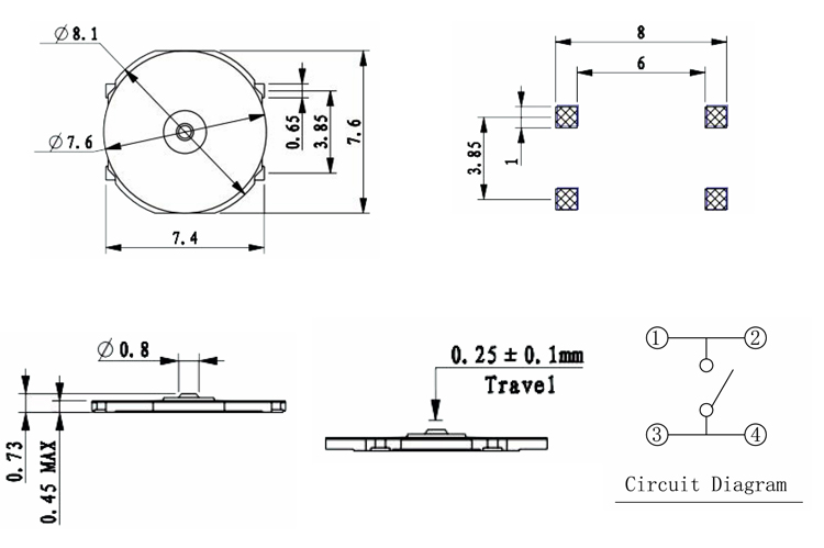 首页| 尊龙(中国集团)官方网站