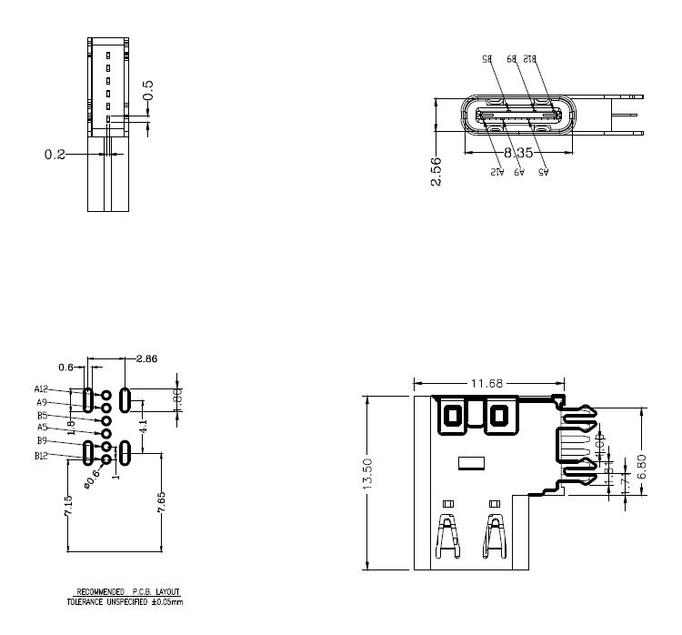首页| 尊龙(中国集团)官方网站
