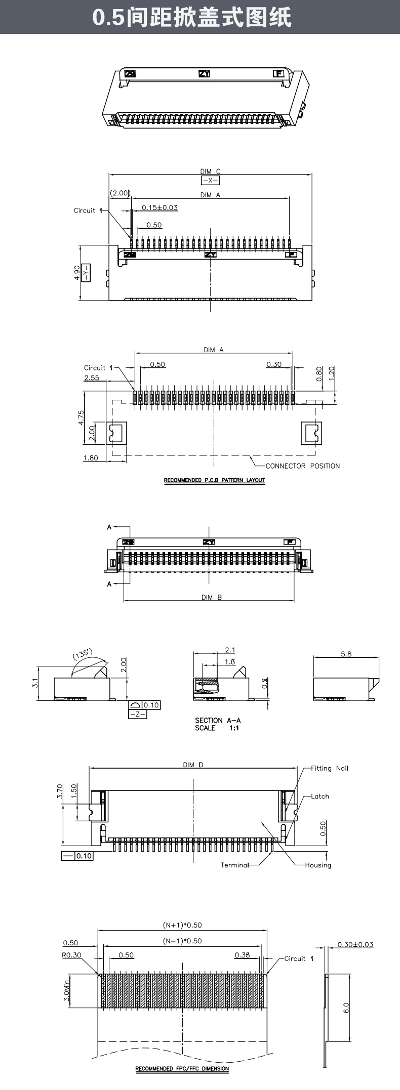 首页| 尊龙(中国集团)官方网站