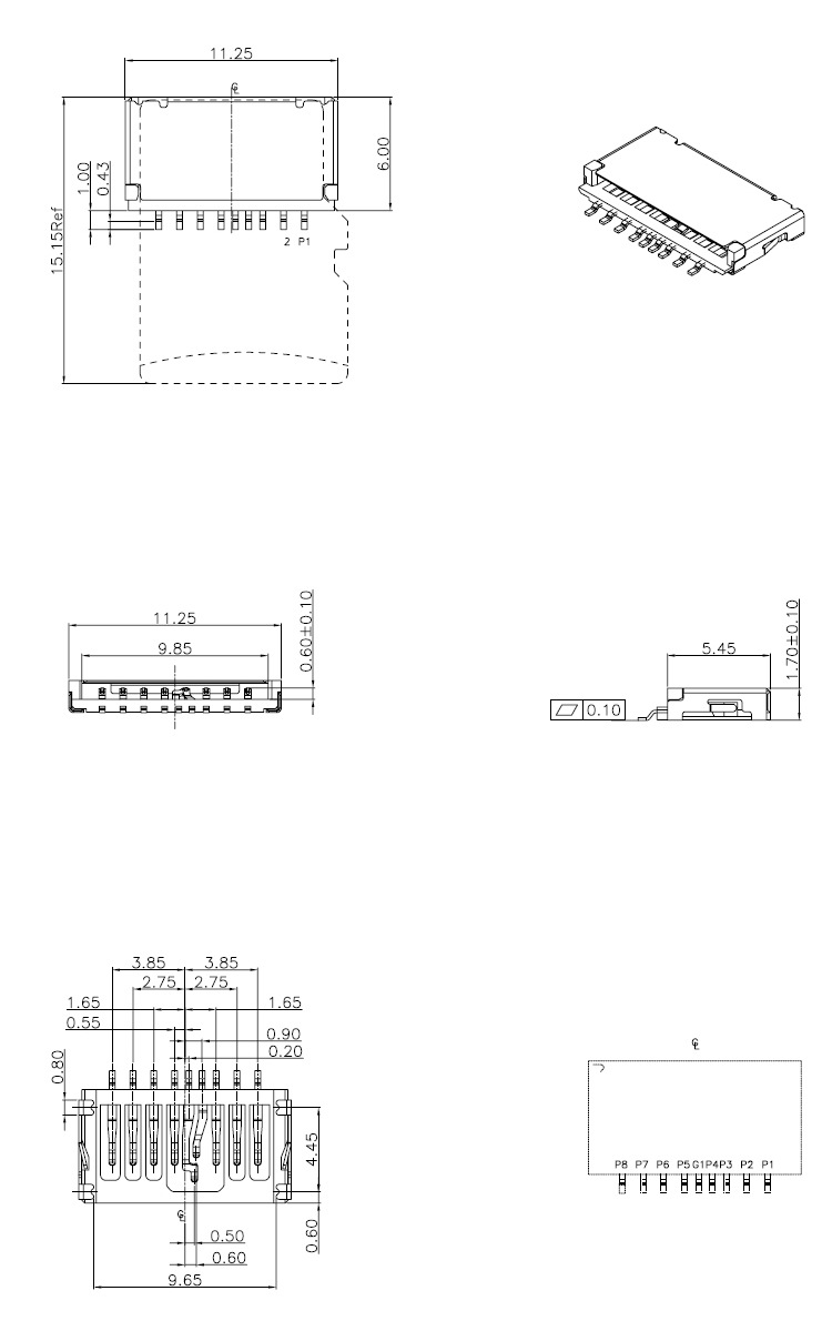 首页| 尊龙(中国集团)官方网站