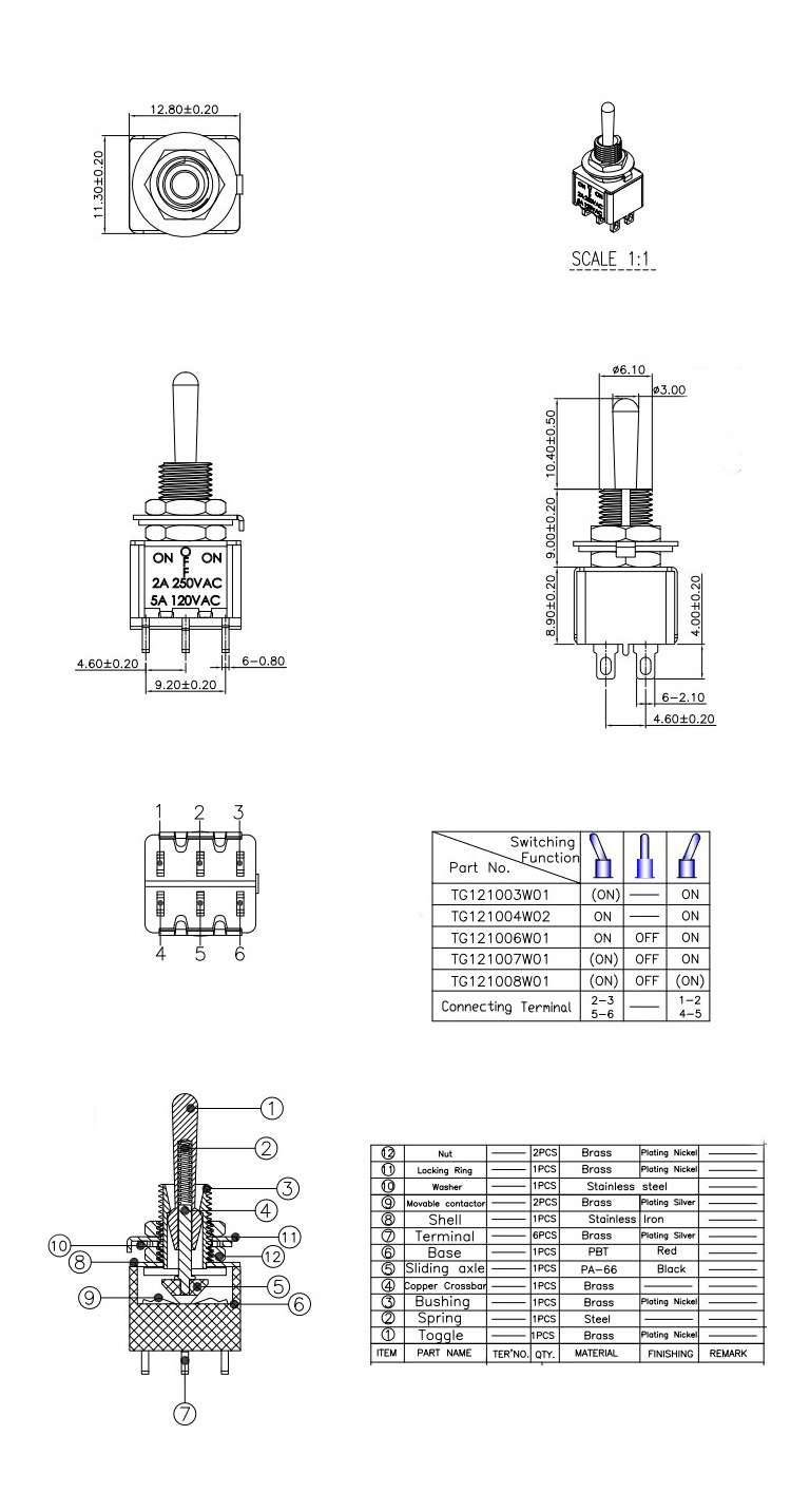首页| 尊龙(中国集团)官方网站