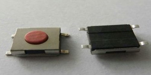 首页| 尊龙(中国集团)官方网站