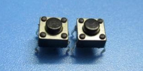 首页| 尊龙(中国集团)官方网站