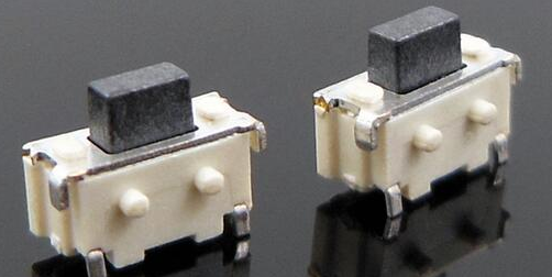 首页| 尊龙(中国集团)官方网站