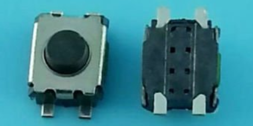 首页| 尊龙(中国集团)官方网站