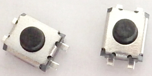 首页| 尊龙(中国集团)官方网站