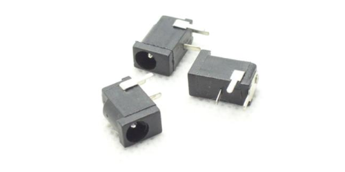 首页| 尊龙(中国集团)官方网站