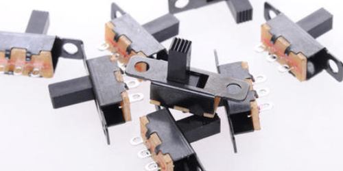 首页| 尊龙(中国集团)官方网站