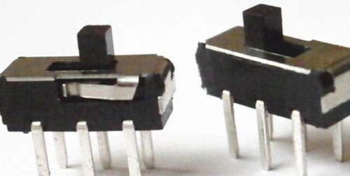 首页| 尊龙(中国集团)官方网站