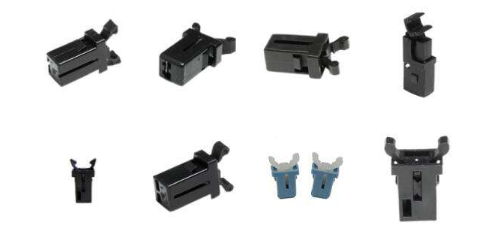 首页| 尊龙(中国集团)官方网站