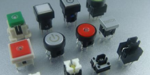 首页| 尊龙(中国集团)官方网站