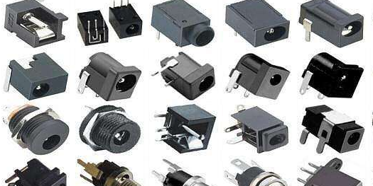 首页| 尊龙(中国集团)官方网站