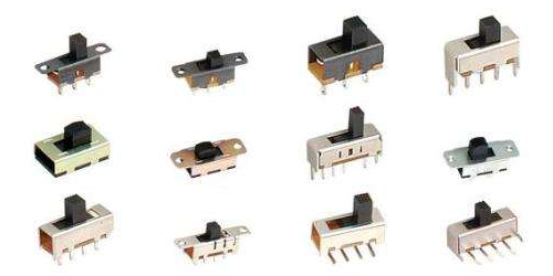 首页| 尊龙(中国集团)官方网站