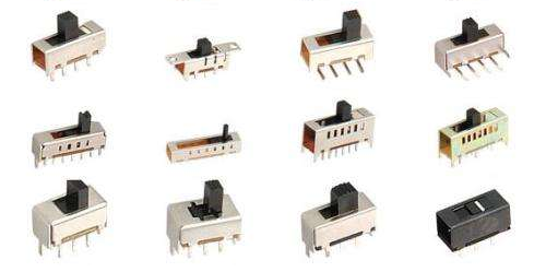 首页| 尊龙(中国集团)官方网站