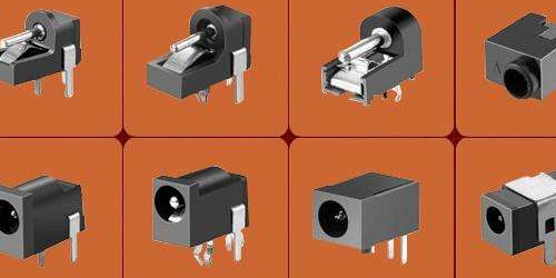 首页| 尊龙(中国集团)官方网站