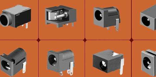 首页| 尊龙(中国集团)官方网站