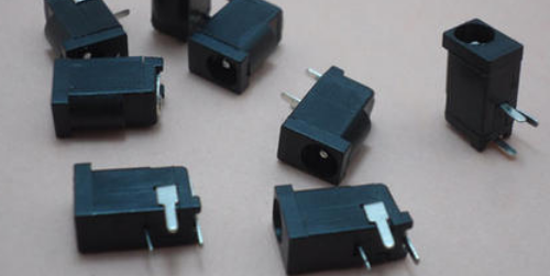 首页| 尊龙(中国集团)官方网站